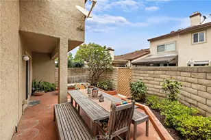 33672 Breakwater, Dana Point, CA 92629 - Photo 30