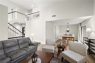 33672 Breakwater, Dana Point, CA 92629 - Photo 16