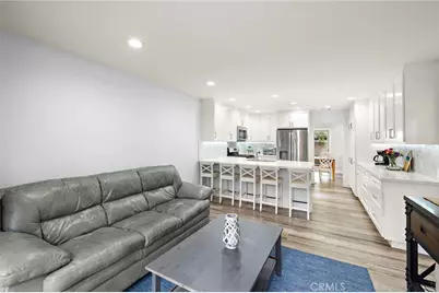 33672 Breakwater, Dana Point, CA 92629 - Photo 18
