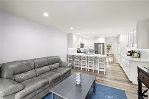 33672 Breakwater, Dana Point, CA 92629 - Photo 18