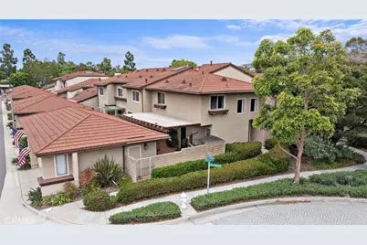 33672 Breakwater, Dana Point, CA 92629 - Photo 4
