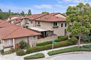 33672 Breakwater, Dana Point, CA 92629 - Photo 4