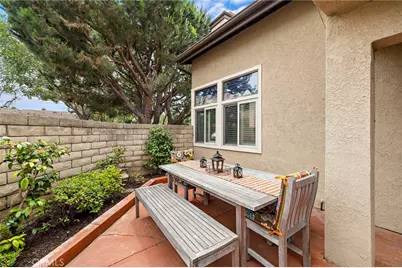 33672 Breakwater, Dana Point, CA 92629 - Photo 28