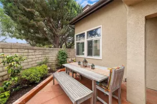 33672 Breakwater, Dana Point, CA 92629 - Photo 28