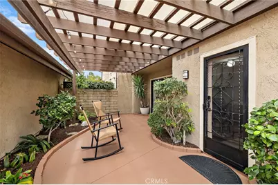 33672 Breakwater, Dana Point, CA 92629 - Photo 32