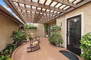33672 Breakwater, Dana Point, CA 92629 - Photo 32