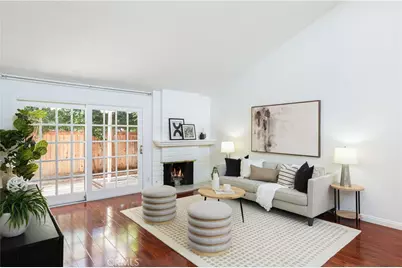 5282 Thorn Tree, Irvine, CA 92612 - Photo 2