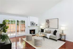 5282 Thorn Tree, Irvine, CA 92612 - Photo 2