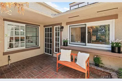 5282 Thorn Tree, Irvine, CA 92612 - Photo 22