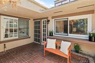 5282 Thorn Tree, Irvine, CA 92612 - Photo 22