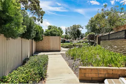5282 Thorn Tree, Irvine, CA 92612 - Photo 26