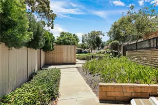 5282 Thorn Tree, Irvine, CA 92612 - Photo 26