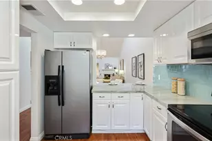 5282 Thorn Tree, Irvine, CA 92612 - Photo 12