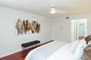 5282 Thorn Tree, Irvine, CA 92612 - Photo 16