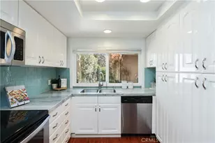 5282 Thorn Tree, Irvine, CA 92612 - Photo 10
