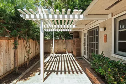 5282 Thorn Tree, Irvine, CA 92612 - Photo 24