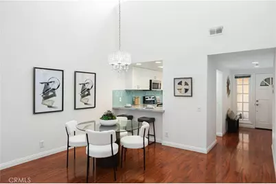 5282 Thorn Tree, Irvine, CA 92612 - Photo 6