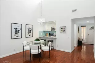 5282 Thorn Tree, Irvine, CA 92612 - Photo 6