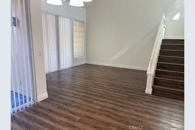 272 Sandcastle, Aliso Viejo, CA 92656 - Photo 4