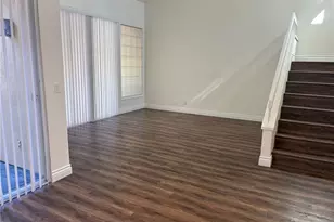 272 Sandcastle, Aliso Viejo, CA 92656 - Photo 4