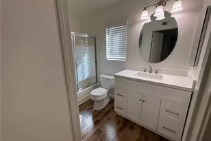 272 Sandcastle, Aliso Viejo, CA 92656 - Photo 14