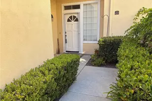 272 Sandcastle, Aliso Viejo, CA 92656 - Photo 2