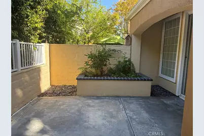 272 Sandcastle, Aliso Viejo, CA 92656 - Photo 16