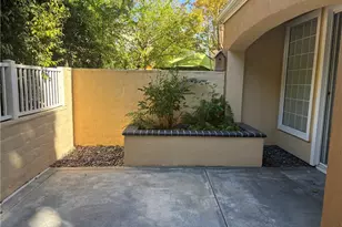 272 Sandcastle, Aliso Viejo, CA 92656 - Photo 16