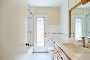 19931 Crestknoll, Yorba Linda, CA 92886 - Photo 24