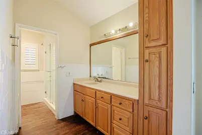 19931 Crestknoll, Yorba Linda, CA 92886 - Photo 18