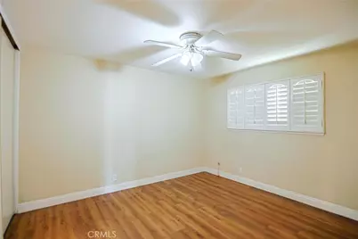 19931 Crestknoll, Yorba Linda, CA 92886 - Photo 22