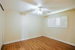 19931 Crestknoll, Yorba Linda, CA 92886 - Photo 22