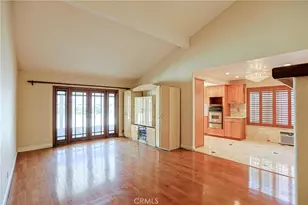 19931 Crestknoll, Yorba Linda, CA 92886 - Photo 10