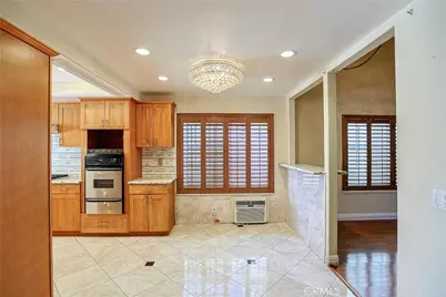 19931 Crestknoll, Yorba Linda, CA 92886 - Photo 6