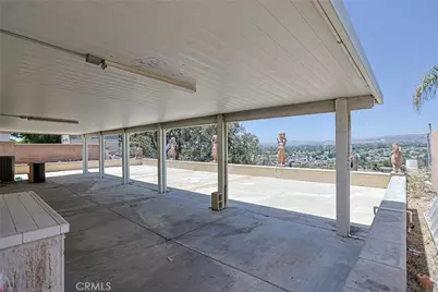 19931 Crestknoll, Yorba Linda, CA 92886 - Photo 28