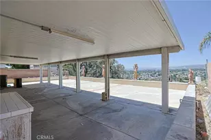 19931 Crestknoll, Yorba Linda, CA 92886 - Photo 28