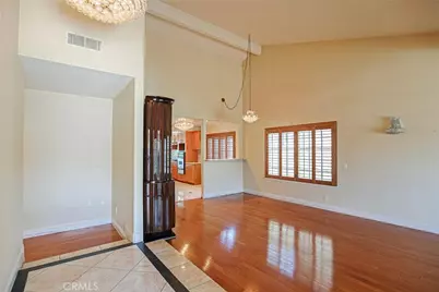 19931 Crestknoll, Yorba Linda, CA 92886 - Photo 2