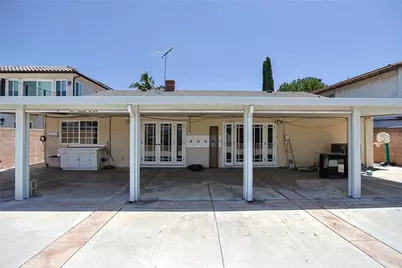 19931 Crestknoll, Yorba Linda, CA 92886 - Photo 26