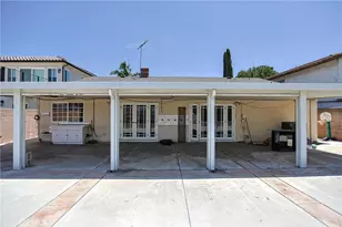 19931 Crestknoll, Yorba Linda, CA 92886 - Photo 26