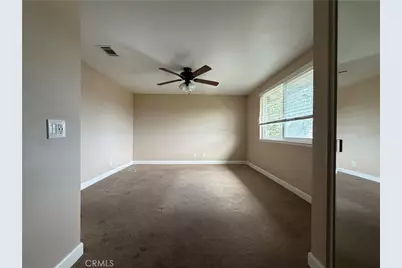 18324 Brookhurst, Fountain Valley, CA 92708 - Photo 16