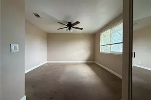 18324 Brookhurst, Fountain Valley, CA 92708 - Photo 16