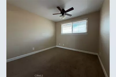 18324 Brookhurst, Fountain Valley, CA 92708 - Photo 20