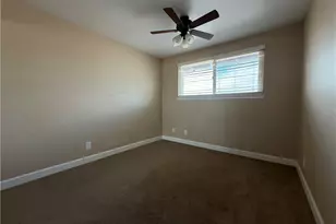 18324 Brookhurst, Fountain Valley, CA 92708 - Photo 20