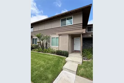 18324 Brookhurst, Fountain Valley, CA 92708 - Photo 2