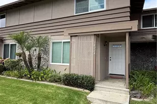 18324 Brookhurst, Fountain Valley, CA 92708 - Photo 2