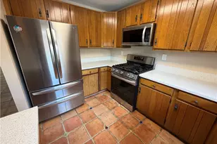 18324 Brookhurst, Fountain Valley, CA 92708 - Photo 10