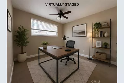 18324 Brookhurst, Fountain Valley, CA 92708 - Photo 22