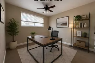 18324 Brookhurst, Fountain Valley, CA 92708 - Photo 22