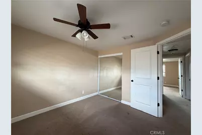 18324 Brookhurst, Fountain Valley, CA 92708 - Photo 24
