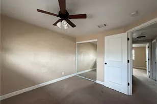18324 Brookhurst, Fountain Valley, CA 92708 - Photo 24